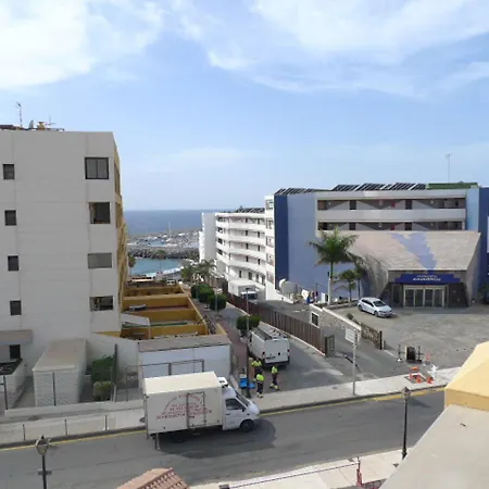 Appartement Modern 3 Bed Penthouse, Duquesa Del Mar