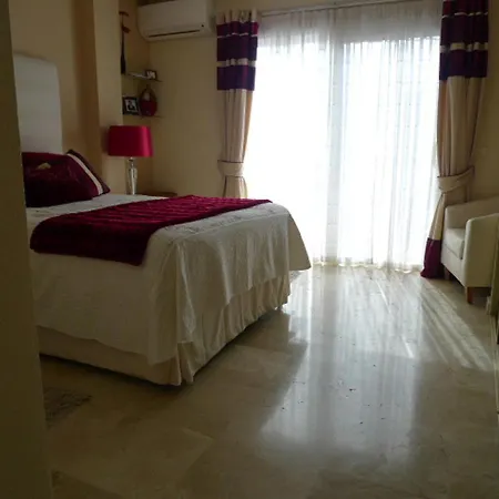 Modern 3 Bed Penthouse, Duquesa Del Mar Appartement San Miguel de Abona